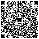 QR code with Michael C Fina Recognition Co contacts