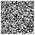 QR code with Vein Institute of the Desert contacts