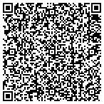 QR code with South Carolina Department Of Agriculture contacts