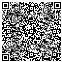 QR code with Rowsey Senior Ranchette contacts