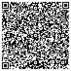 QR code with Wilson IRS Tax Defenders contacts