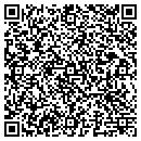 QR code with Vera Demograss Lady contacts