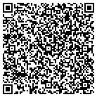 QR code with Royal Estates of Abilene contacts