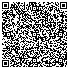 QR code with Willows Condominiums Owners contacts