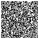 QR code with Edward Jones contacts