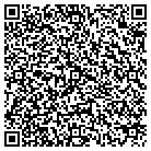 QR code with Royal Estates of El Paso contacts