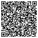 QR code with Twin Lakes Press contacts