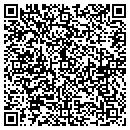 QR code with Pharmacy Group LLC contacts