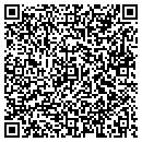 QR code with Associated Oregon Industries contacts