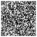 QR code with Paul's Construction contacts