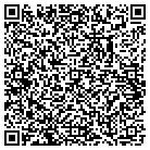 QR code with Virginia Lewis L C S W contacts