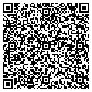 QR code with Association of Oregon contacts