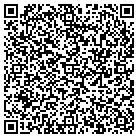 QR code with Vista Center For the Blind contacts