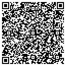 QR code with Mts Towing And Auto Recycling contacts