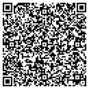 QR code with Rt George Foster Home contacts