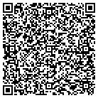 QR code with Multi Container Recycling Inc contacts