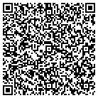 QR code with Vora Harshadrai & Sudha Vora contacts