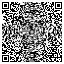 QR code with Rubicon Academy contacts