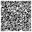 QR code with Timberwolf Wholesale contacts