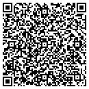 QR code with Vsv Medical Inc contacts