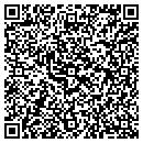 QR code with Guzman Distribution contacts