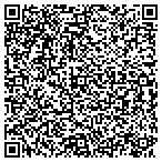 QR code with Ruby L Payten's Personal Care Homes contacts