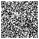 QR code with Rxgv Asst contacts