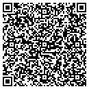 QR code with Waldman Glenn MD contacts