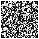 QR code with Diamond Realtors contacts