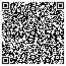 QR code with Walter J Ross contacts