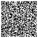 QR code with Safe Harbor Foundation contacts