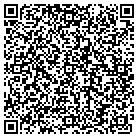 QR code with Toledoans United For Social contacts