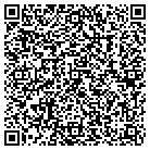 QR code with Bend Downtowners Assoc contacts