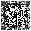 QR code with Safe Haven Manor contacts