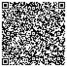 QR code with Wang Lawrence MD contacts