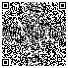 QR code with National Research CO contacts