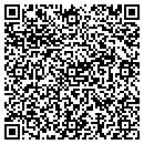 QR code with Toledo Jazz Society contacts