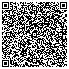 QR code with Word Image Music Publishin contacts