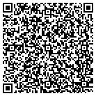 QR code with Watson Thomas L MD contacts