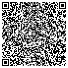 QR code with Arthur P Veltman & Assoc Inc contacts
