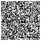 QR code with Weil Patricia Messina Ms Ccc contacts