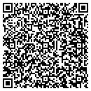 QR code with Tying Up Loose Ends contacts