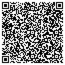 QR code with Weiss Orthopaedics contacts
