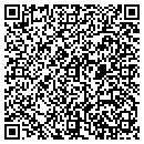 QR code with Wendt James R MD contacts