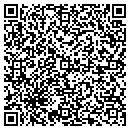 QR code with Huntington Condominium Assn contacts