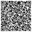 QR code with Write Green Light contacts