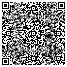 QR code with Sears Methodist Retirement contacts