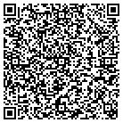 QR code with Kenyon Business Service contacts