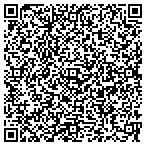 QR code with Assessment Advisors contacts