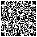 QR code with Ultivision LLC contacts